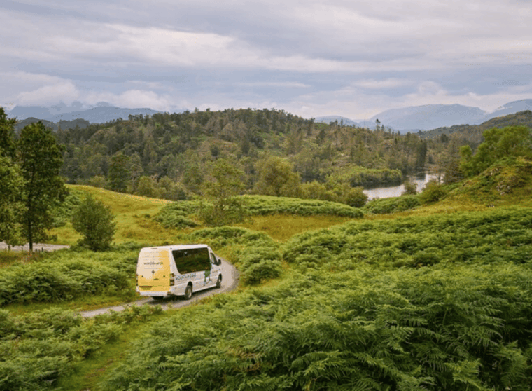 manchester-lake-district-tour-with-lake-cruise-cream-tea