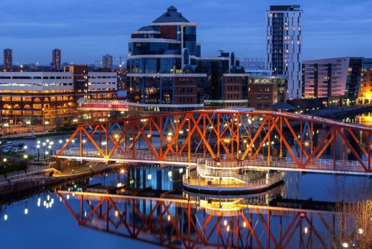manchester-private-food-tour-with-local-guide