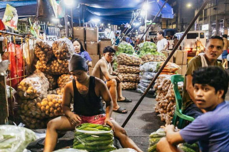 manila-guided-night-market-experience