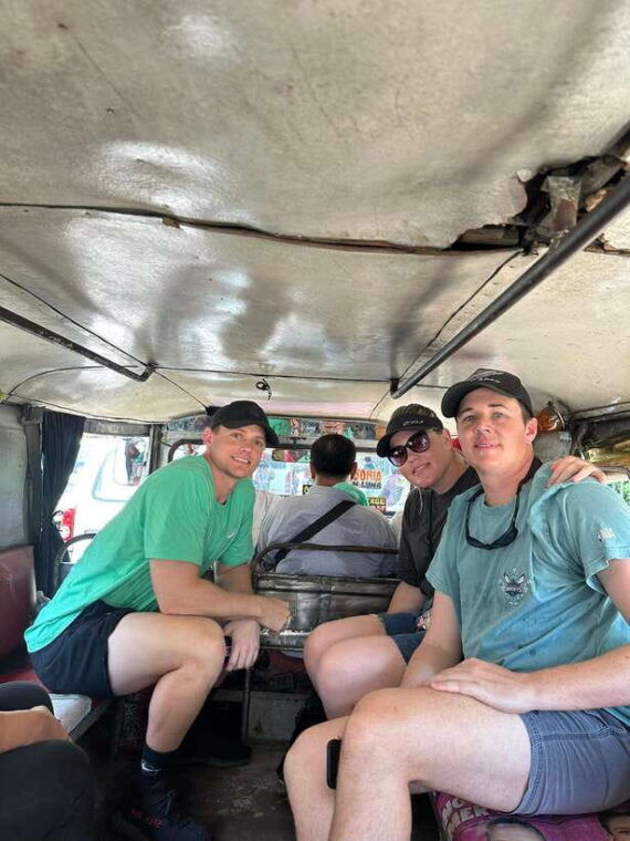 manila-hidden-gems-guided-tour