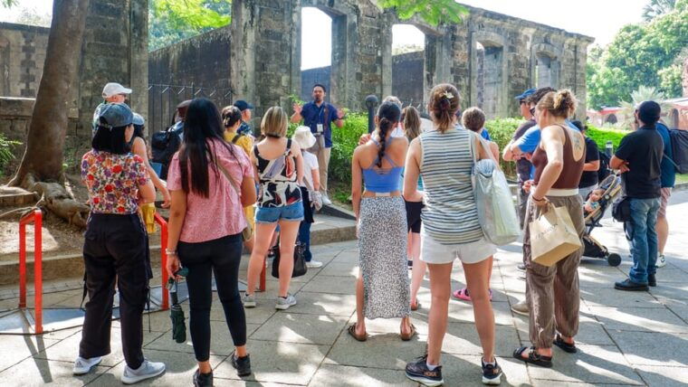 manila-old-manila-intramuros-area-walking-tour