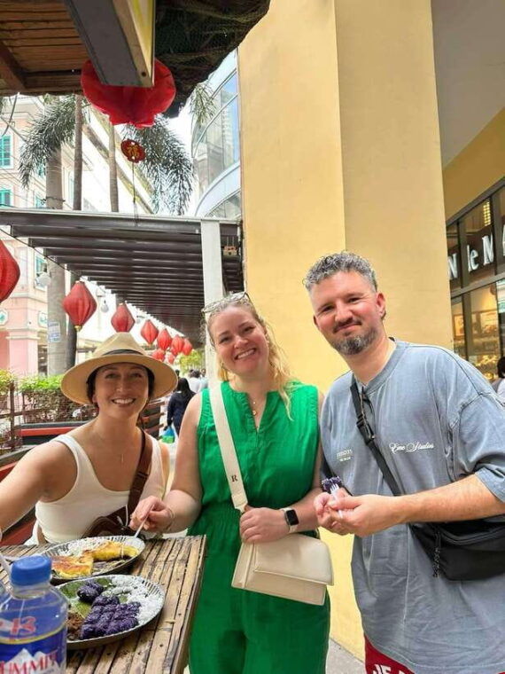 manila-street-food-and-drinks-experience-with-local-guide