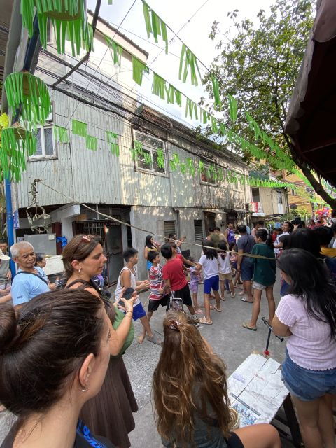 manila-taste-and-see-authenticity