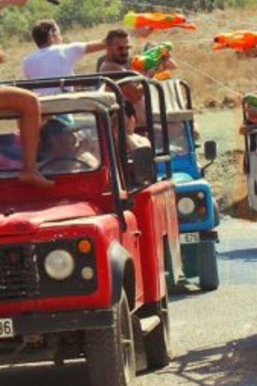marmaris-4x4-jeep-safari