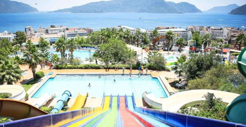 marmaris-aqua-dream-water-park-ticket