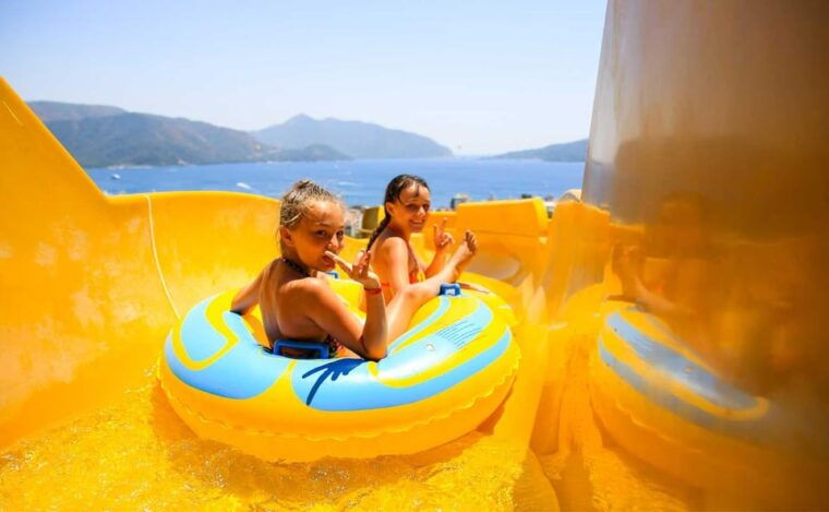 marmaris-aqua-dream-waterpark-entry-ticket-hotel-transfer
