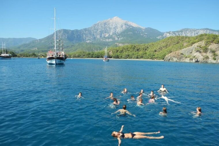 marmaris-boat-trips-with-lunch