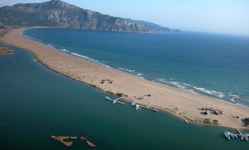 marmaris-dalyan-koycegiz-by-bus