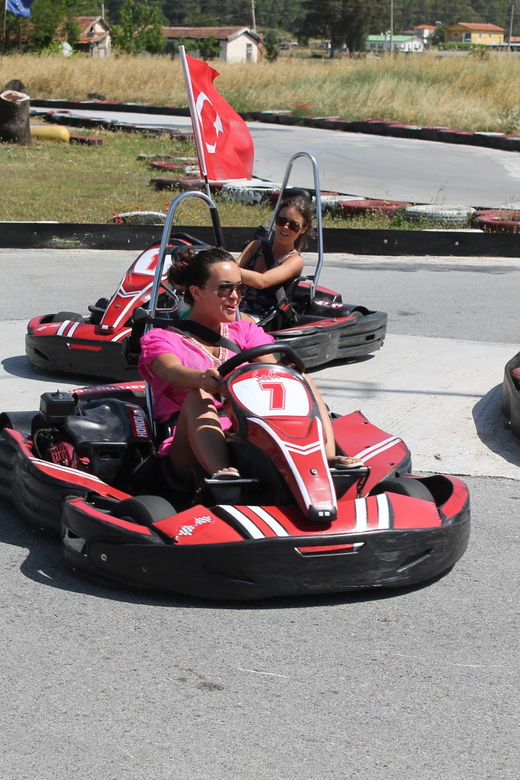marmaris-go-karting-experience