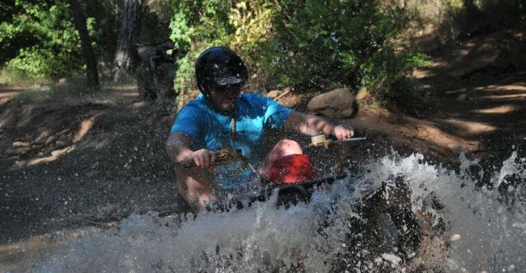 marmaris-guided-quad-safari-adventure