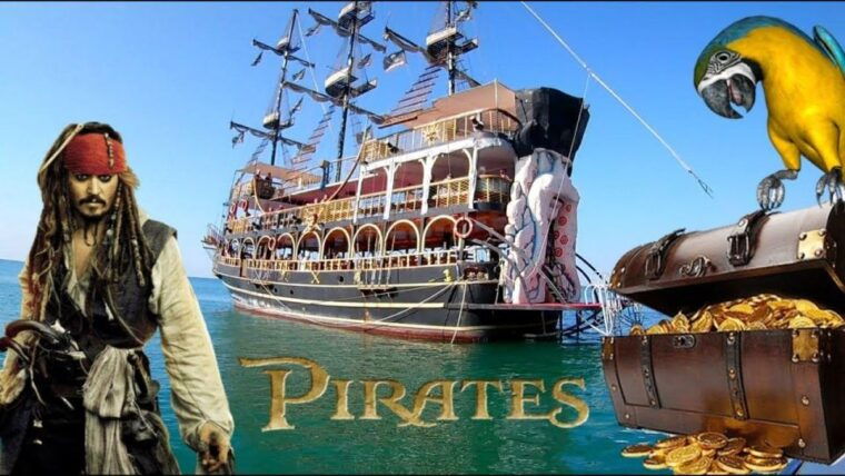 marmaris-pirate-boat-w-lunch-unlimited-drinks-foam-party