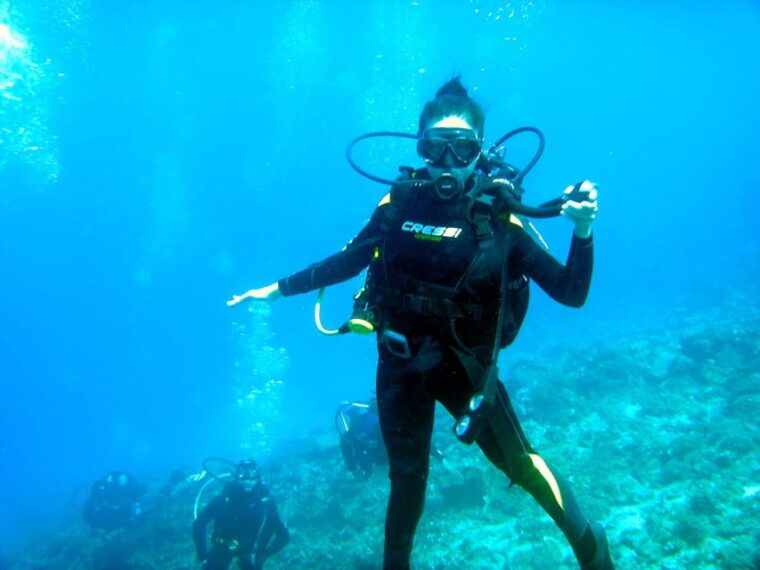 marmaris-scuba-diving-with-a-qualified-instructor