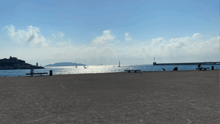 marseille-and-aix-en-provence-culture-history-and-art-of-living