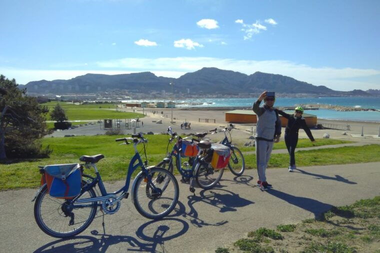 marseille-full-day-guided-e-bike-coast-calanques-tour