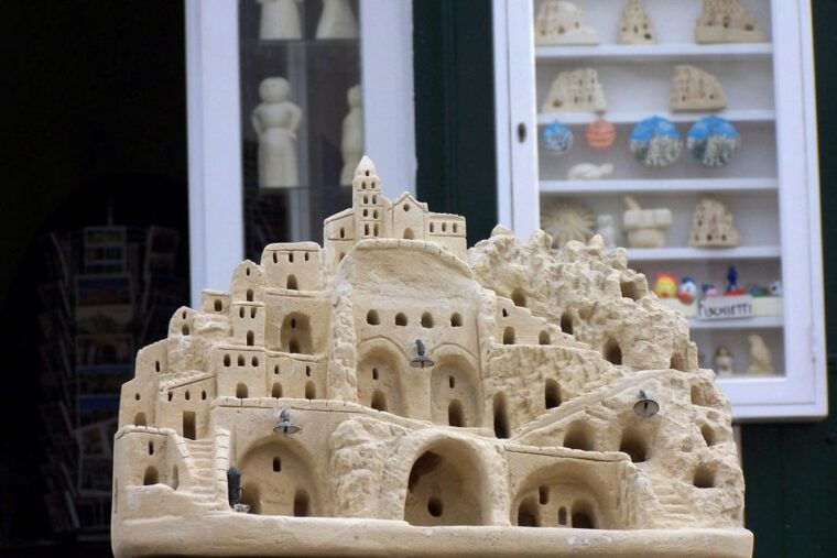 matera-sassi-private-tour
