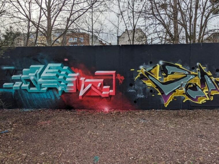 mega-street-art-mural-graffiti-private-tour