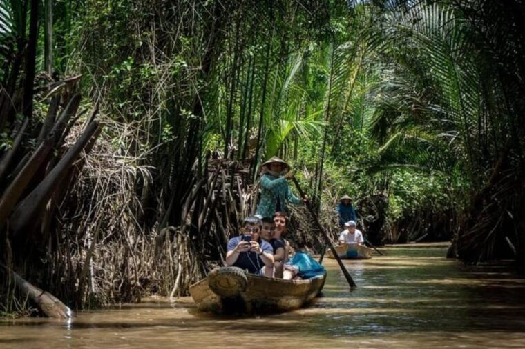 mekong-delta-full-day-tour-from-ho-chi-minh-vietnam