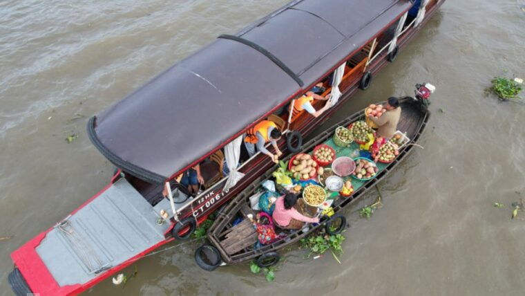mekong-delta-tour-2-day-sadec-can-tho-my-tho-ben-tre