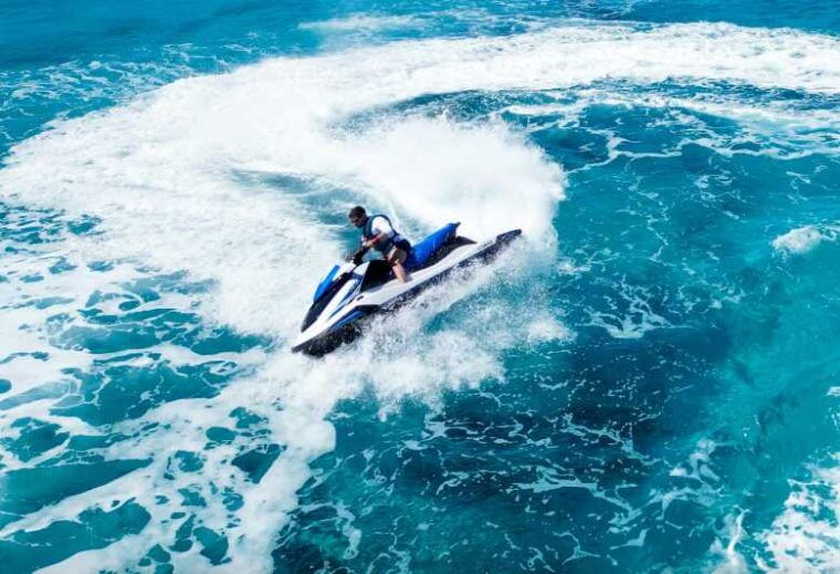 mellieha-jet-ski-rental