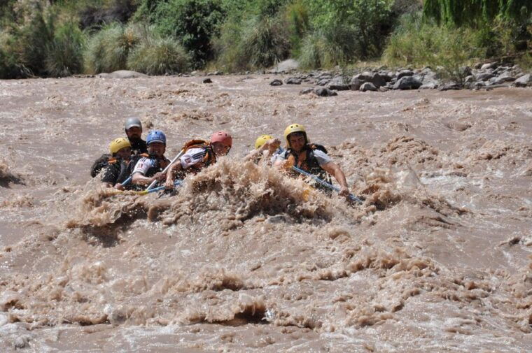 mendoza-12-km-river-rafting-tour-in-the-andes