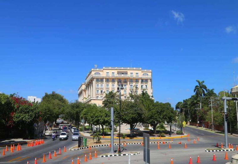 merida-panoramic-sightseeing-tour-bus-ticket-with-2-routes