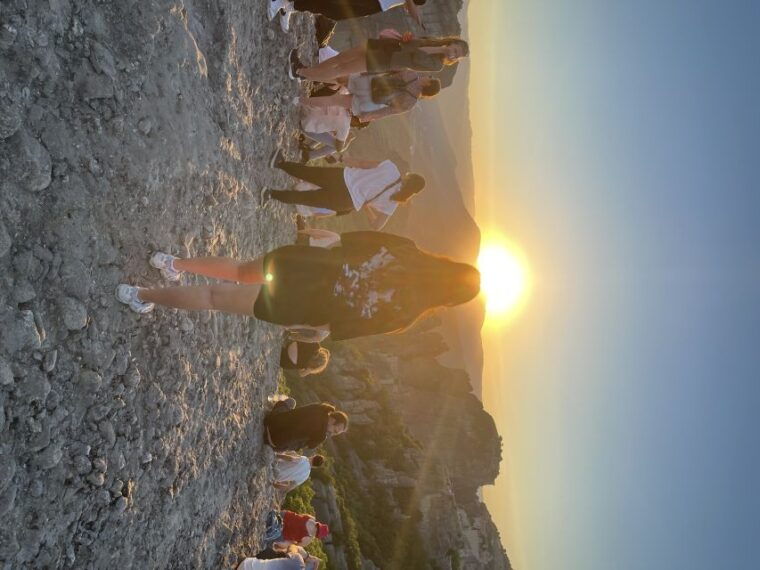 meteora-e-bike-epic-sunset-tour-with-local-guide-drink
