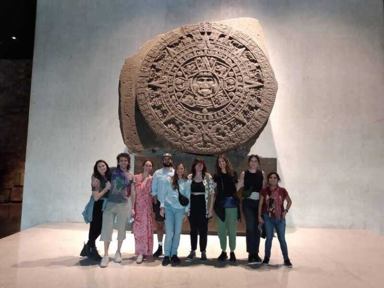 mexico-city-anthropology-museum-guided-tour