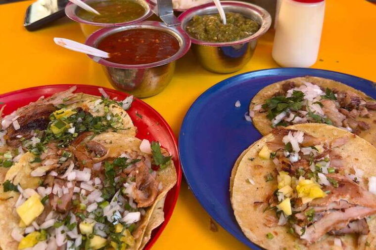 mexico-city-exotic-food-tasting-tour-local-markets-2