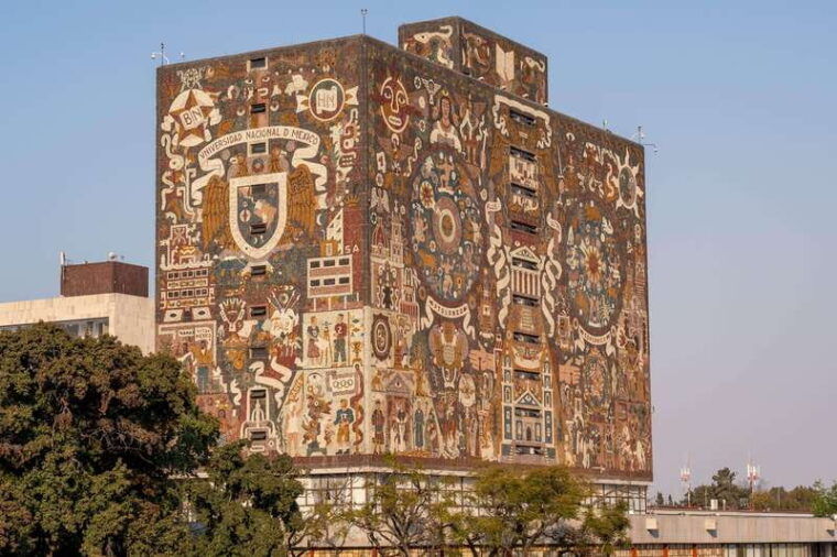 mexico-city-explore-xochimilco-visit-coyoacan-and-unam