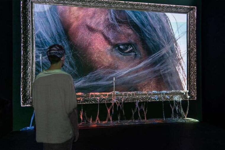 mexico-city-mystika-immersive-entrance-ticket