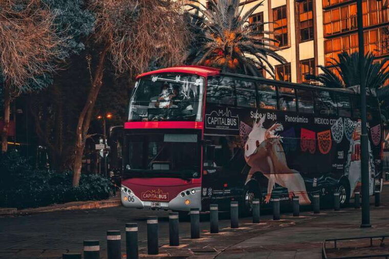 mexico-city-night-bus-tour