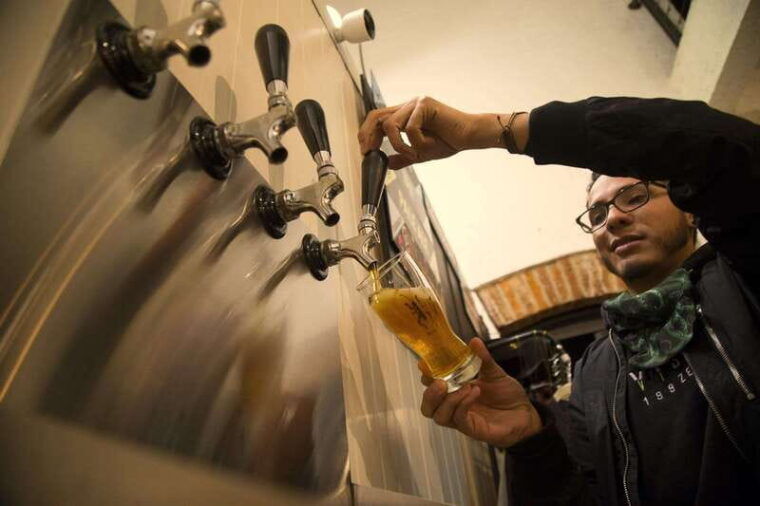mexico-city-tasting-tour-and-craft-beer-experience