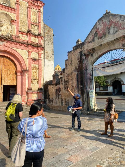 mexico-city-taxco-cuernavaca-with-pre-hispanic-mine