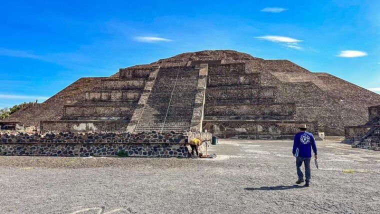 mexico-city-teotihuacan-early-or-afternoon-access-tour