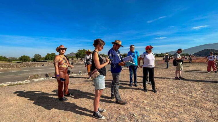 mexico-city-teotihuacan-prehispanic-mexico-tour