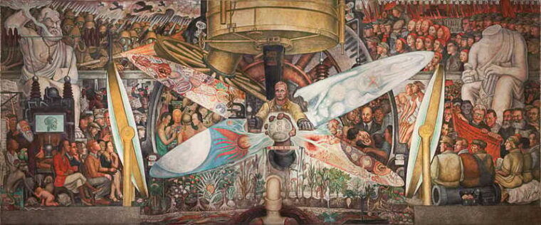 mexico-city-the-murals-of-mexico-semiprivate-walking-tour