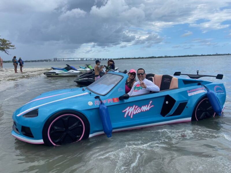 miami-1-hour-jetcar-rental
