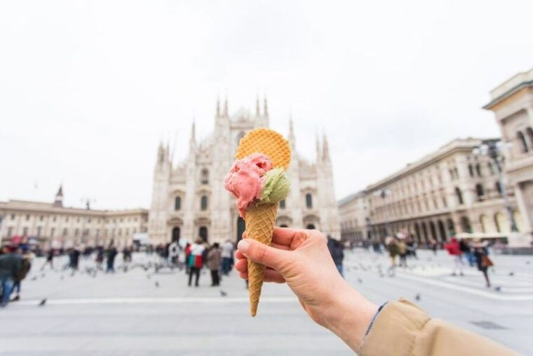 milan-duomo-last-supper-private-tour-with-gelato-tasting
