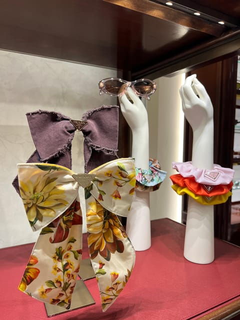 milan-exclusive-private-fashion-tour