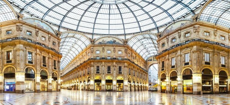 milan-guided-walking-tour-last-supper-visit-with-ticket