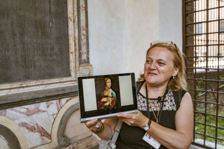 milan-guided-walking-tour-with-last-supper-skip-the-line