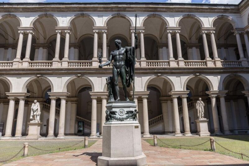 milan-kickstarter-tour-highlights-hidden-gems