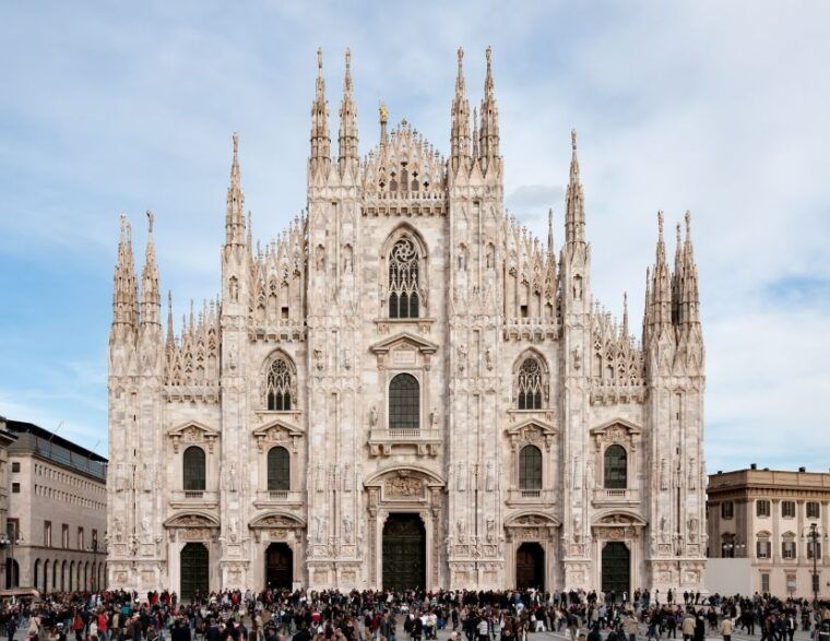 milan-private-4-hour-walking-tour