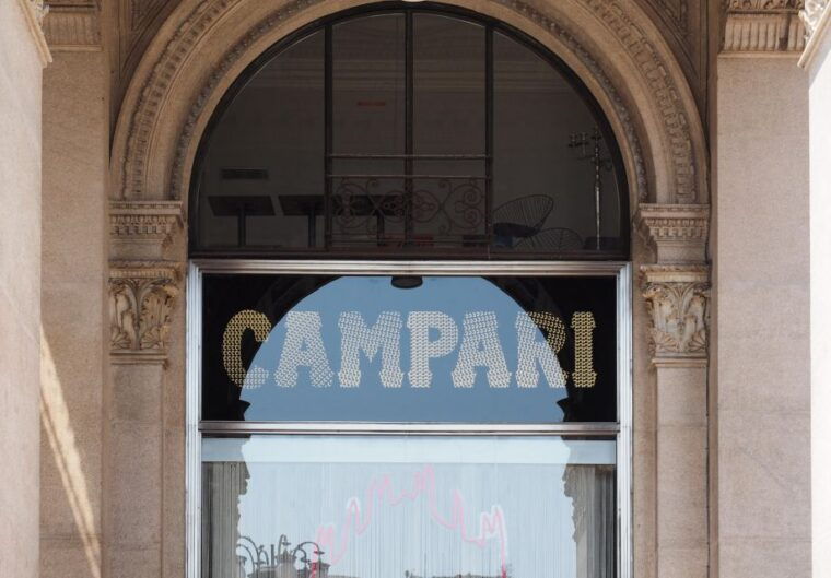 milan-walking-tour-with-hidden-gems-duomo-and-last-supper