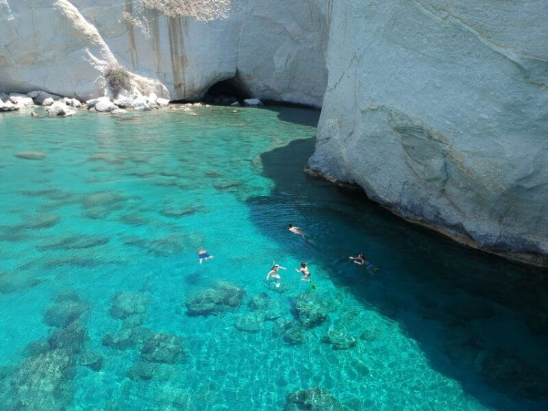 milos-milos-and-polyaigos-snorkeling-and-sup-cruise