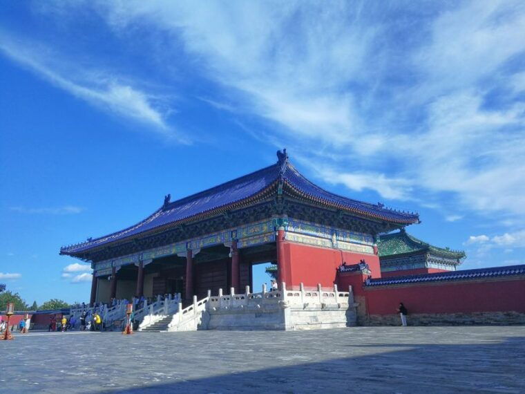 mini-group-tour-of-beijing-city-sites-including-tickets