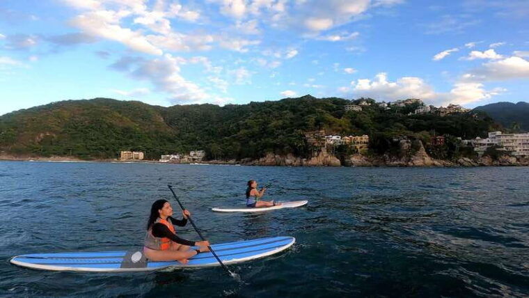 mismaloya-stand-up-paddleboard-snorkeling-to-los-arcos