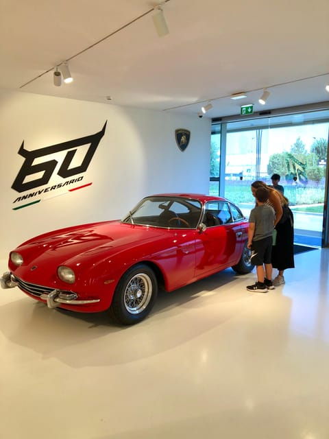 modena-tour-motor-food-valley-2