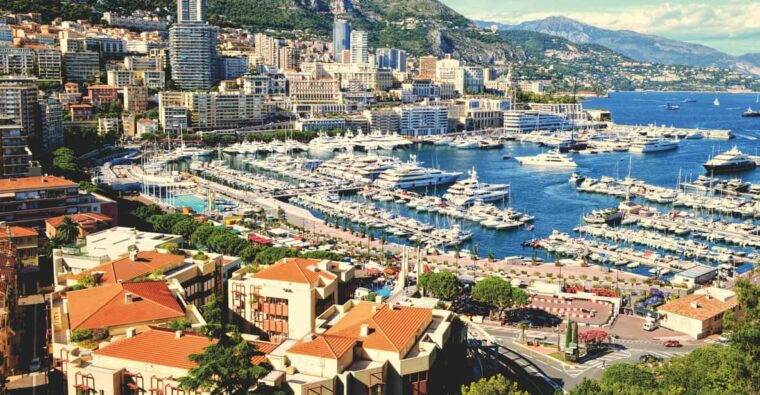 monaco-highlights-secrets-walking-tour-2