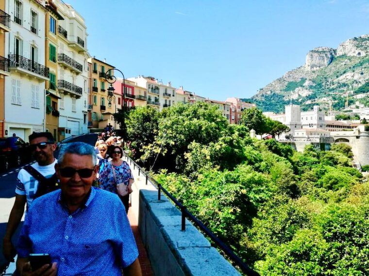 monaco-monte-carlo-guided-hidden-gems-tour